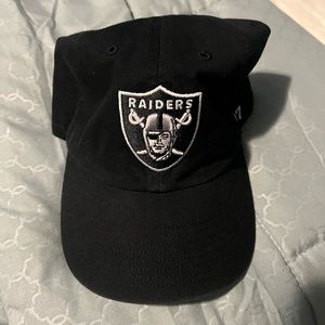 Oakland Raiders